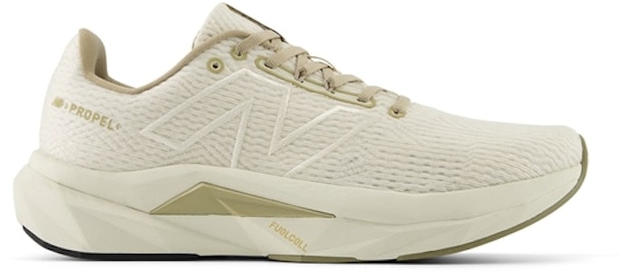 New Balance FuelCell Propel v5 HL5 Kasut Lari MFCPRHL5-D Buy New Balance FuelCell Propel v5 HL5 Kasut Lari MFCPRHL5-D
