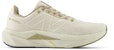 New Balance FuelCell Propel v5 HL5 Kasut Lari MFCPRHL5-D