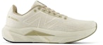 Buy New Balance FuelCell Propel v5 HL5 Kasut Lari MFCPRHL5-D