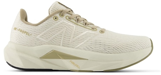 뉴발란스 퓨얼셀 프로펠 v5 HL5 WFCPRHL5-B Buy 뉴발란스 퓨얼셀 프로펠 v5 HL5 WFCPRHL5-B