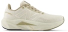 Buy New Balance FuelCell Propel v5 HL5 Kasut Larian WFCPRHL5-B