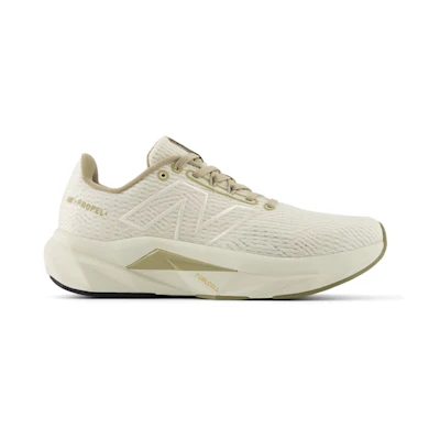 NB FuelCell Propel v5 HL5