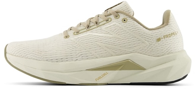 New Balance FuelCell Propel v5 HL5 Kasut Lari MFCPRHL5-D Order New Balance FuelCell Propel v5 HL5 Kasut Lari MFCPRHL5-D