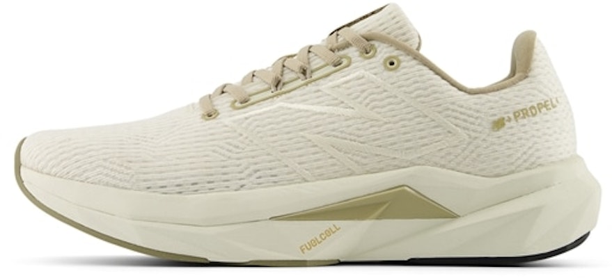 New Balance FuelCell Propel v5 HL5 Order New Balance FuelCell Propel v5 HL5