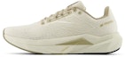 Order New Balance FuelCell Propel v5 HL5 Kasut Lari MFCPRHL5-D