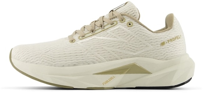 뉴발란스 퓨얼셀 프로펠 v5 HL5 WFCPRHL5-B Order 뉴발란스 퓨얼셀 프로펠 v5 HL5 WFCPRHL5-B