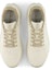 Lookbook New Balance FuelCell Propel v5 HL5 Kasut Lari MFCPRHL5-D