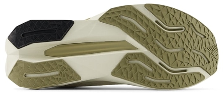 New Balance FuelCell Propel v5 HL5 Kasut Lari MFCPRHL5-D Shop New Balance FuelCell Propel v5 HL5 Kasut Lari MFCPRHL5-D