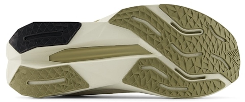 New Balance FuelCell Propel v5 HL5 Shop New Balance FuelCell Propel v5 HL5