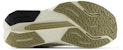 New Balance FuelCell Propel v5 HL5 Kasut Larian WFCPRHL5-B