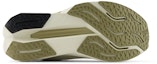 Shop New Balance FuelCell Propel v5 HL5 Kasut Larian WFCPRHL5-B