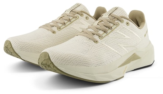 New Balance FuelCell Propel v5 HL5 Kasut Lari MFCPRHL5-D Purchase New Balance FuelCell Propel v5 HL5 Kasut Lari MFCPRHL5-D