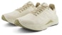 New Balance FuelCell Propel v5 HL5 Kasut Lari MFCPRHL5-D