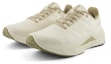Purchase New Balance FuelCell Propel v5 HL5 Kasut Lari MFCPRHL5-D