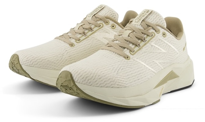 New Balance FuelCell Propel v5 HL5 Kasut Larian WFCPRHL5-B Purchase New Balance FuelCell Propel v5 HL5 Kasut Larian WFCPRHL5-B