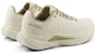 New Balance FuelCell Propel v5 HL5 Kasut Lari MFCPRHL5-D