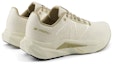 Details for New Balance FuelCell Propel v5 HL5 Kasut Lari MFCPRHL5-D