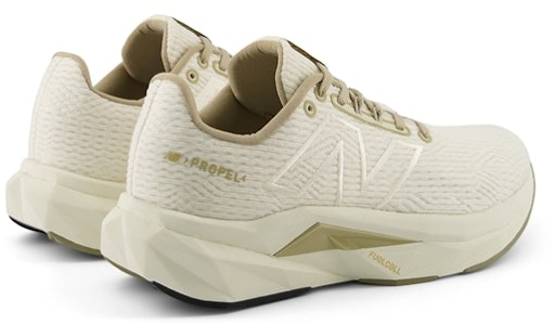뉴발란스 퓨얼셀 프로펠 v5 HL5 WFCPRHL5-B Details for 뉴발란스 퓨얼셀 프로펠 v5 HL5 WFCPRHL5-B