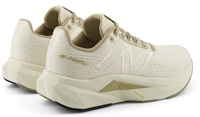 New Balance FuelCell Propel v5 HL5 Kasut Larian WFCPRHL5-B Details for New Balance FuelCell Propel v5 HL5 Kasut Larian WFCPRHL5-B