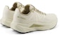 New Balance FuelCell Propel v5 HL5 Kasut Larian WFCPRHL5-B