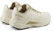 Details for New Balance FuelCell Propel v5 HL5 Kasut Larian WFCPRHL5-B
