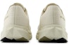 Sizing New Balance FuelCell Propel v5 HL5 Kasut Lari MFCPRHL5-D