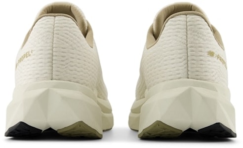 뉴발란스 퓨얼셀 프로펠 v5 HL5 WFCPRHL5-B Sizing 뉴발란스 퓨얼셀 프로펠 v5 HL5 WFCPRHL5-B