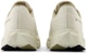 New Balance FuelCell Propel v5 HL5 Kasut Larian WFCPRHL5-B
