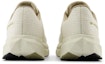 Sizing New Balance FuelCell Propel v5 HL5 Kasut Larian WFCPRHL5-B