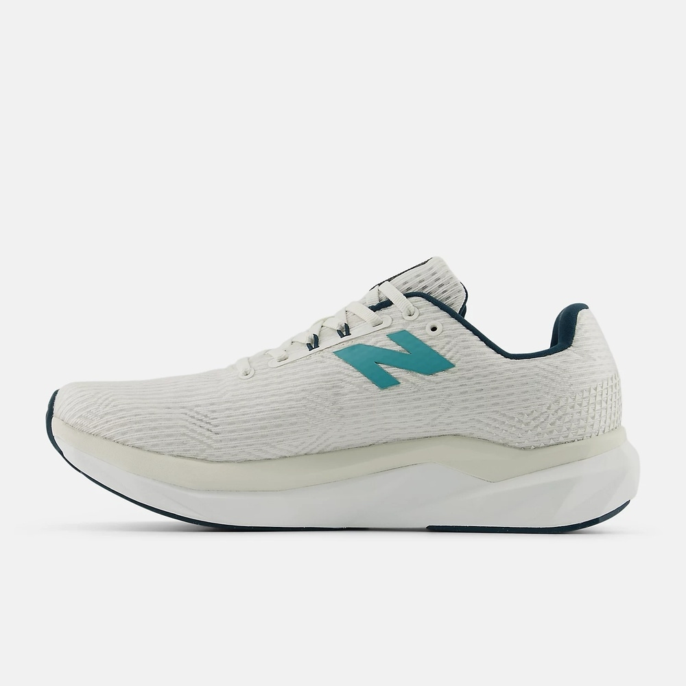 Order New Balance FuelCell Propel v5 Hardloopschoenen MFCPR1K4-2E