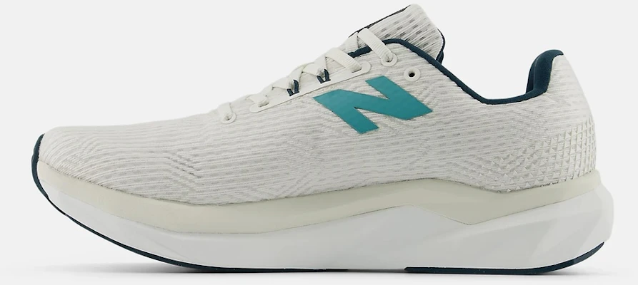 New Balance FuelCell Propel v5 Hardloopschoenen MFCPR1K4-2E Order New Balance FuelCell Propel v5 Hardloopschoenen MFCPR1K4-2E