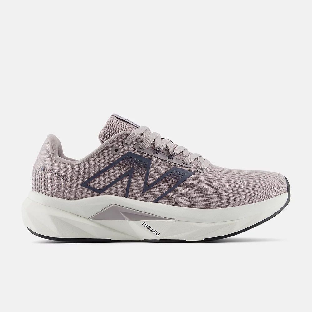 New Balance FuelCell Propel v5 Running Shoes WFCPR8OA-D