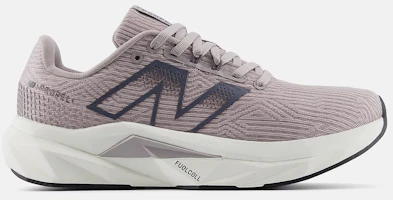 New Balance FuelCell Propel v5 Running Shoes WFCPR8OA-D New Balance FuelCell Propel v5 Running Shoes WFCPR8OA-D
