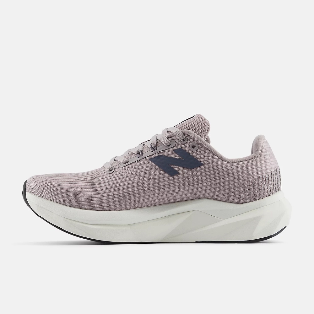 Order New Balance FuelCell Propel v5 Hardloopschoenen WFCPR8OA-D