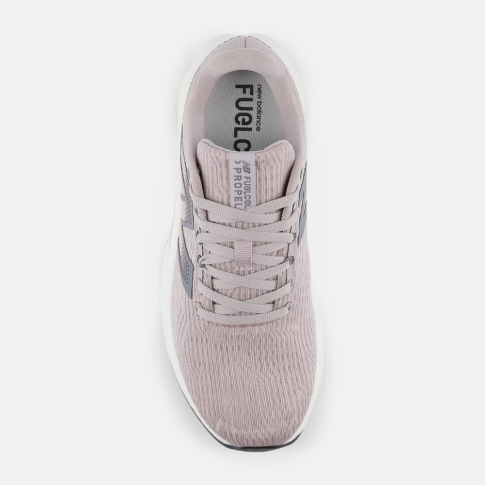Lookbook New Balance FuelCell Propel v5 Hardloopschoenen WFCPR8OA-D
