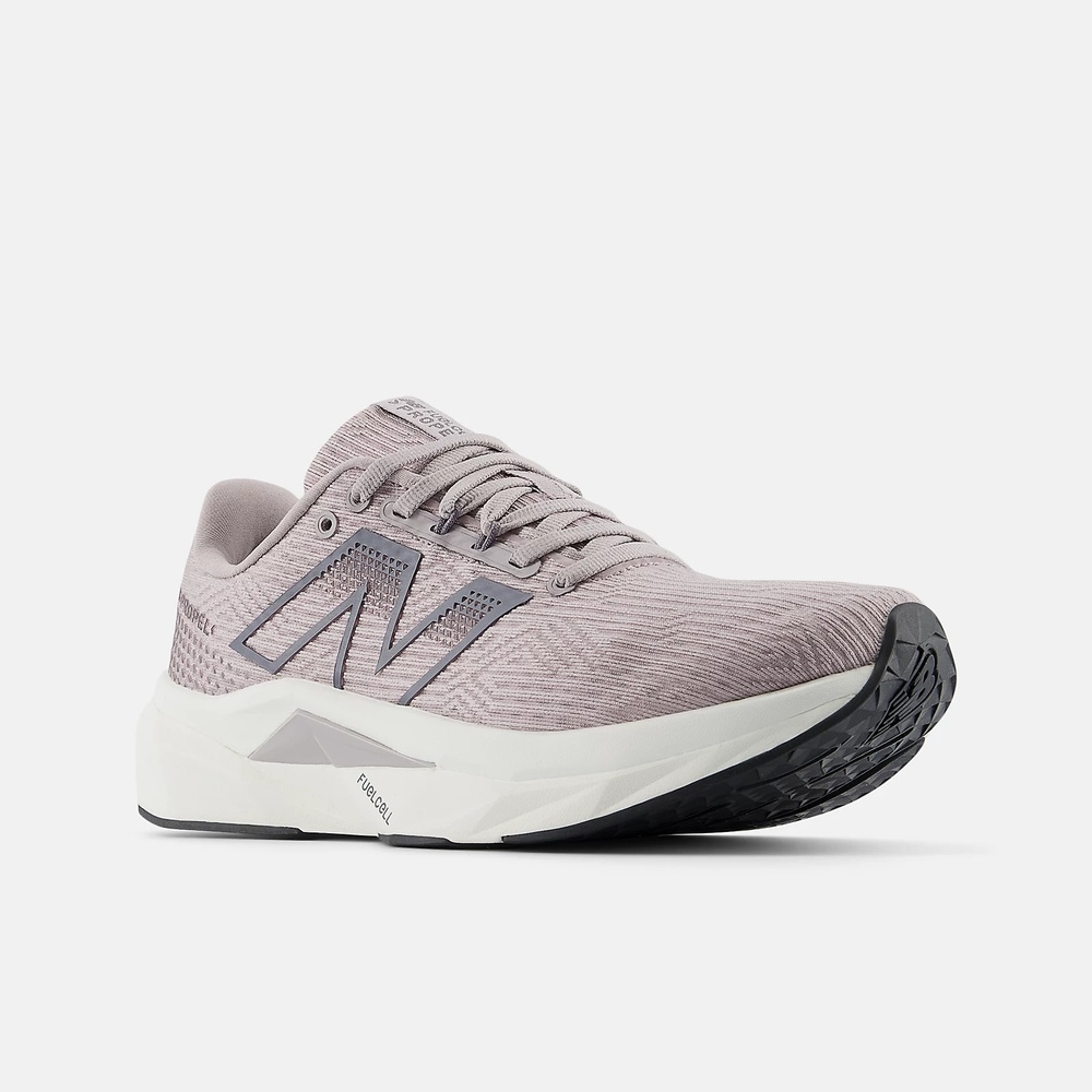 Shop New Balance FuelCell Propel v5 Hardloopschoenen WFCPR8OA-D