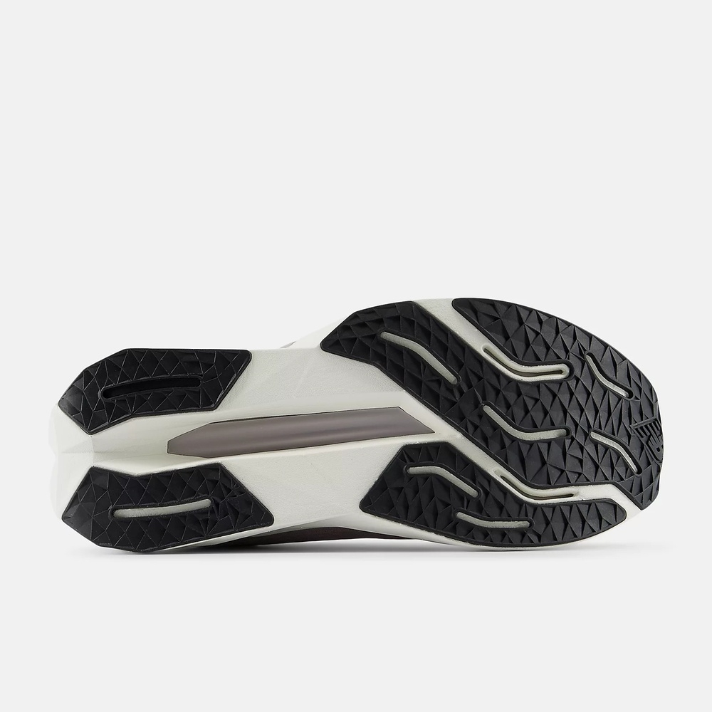 Purchase New Balance FuelCell Propel v5 Hardloopschoenen WFCPR8OA-D
