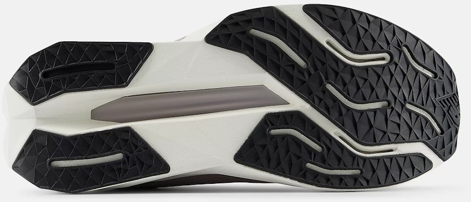 New Balance FuelCell Propel v5 Hardloopschoenen WFCPR8OA-D Purchase New Balance FuelCell Propel v5 Hardloopschoenen WFCPR8OA-D