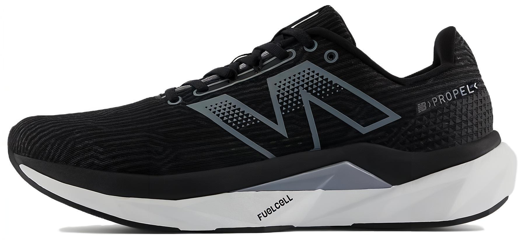 new-balance-fuel-cell-propel-v5-sneakers-black-white-mfcprlb-5
