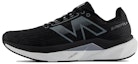 Buy New Balance FuelCell Propel v5 Kasut 'Hitam Putih' MFCPRLB5