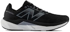 Order New Balance FuelCell Propel v5 Kasut 'Hitam Putih' MFCPRLB5