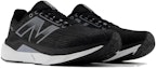 Lookbook New Balance FuelCell Propel v5 Kasut 'Hitam Putih' MFCPRLB5