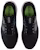 New Balance FuelCell Propel v5 Kasut 'Hitam Putih' MFCPRLB5