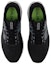 Shop New Balance FuelCell Propel v5 Kasut 'Hitam Putih' MFCPRLB5