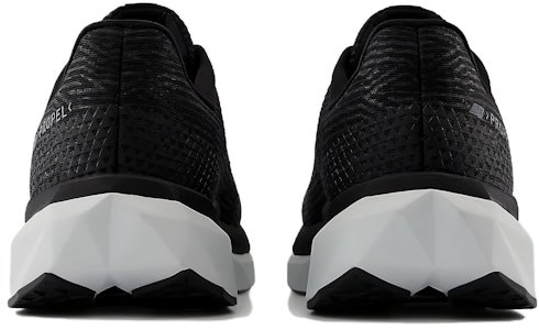 Zapatillas New Balance FuelCell Propel v5 'Negro Blanco' MFCPRLB5 Purchase Zapatillas New Balance FuelCell Propel v5 'Negro Blanco' MFCPRLB5