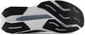 New Balance FuelCell Propel v5 Kasut 'Hitam Putih' MFCPRLB5