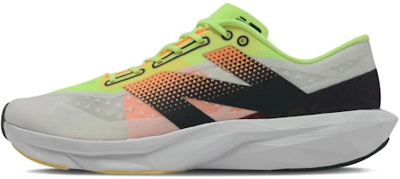 New Balance FuelCell Pvlse v1 Running 'Fluorescent Green' MFCNPBM New Balance FuelCell Pvlse v1 Running 'Fluorescent Green' MFCNPBM