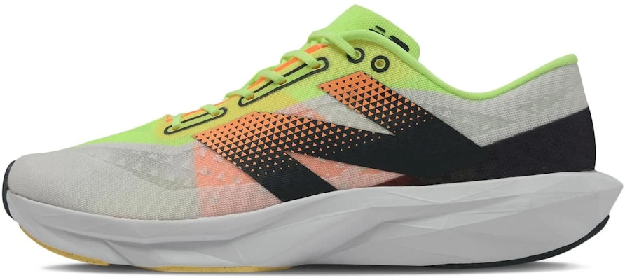 New Balance FuelCell Pvlse v1 Running 'Fluorescent Green' MFCNPBM Buy New Balance FuelCell Pvlse v1 Running 'Fluorescent Green' MFCNPBM