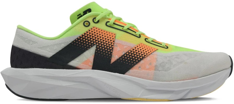 New Balance FuelCell Pvlse v1 Running 'Fluorescent Green' MFCNPBM Order New Balance FuelCell Pvlse v1 Running 'Fluorescent Green' MFCNPBM