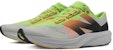 New Balance FuelCell Pvlse v1 Larian 'Hijau Pendarfluor' MFCNPBM